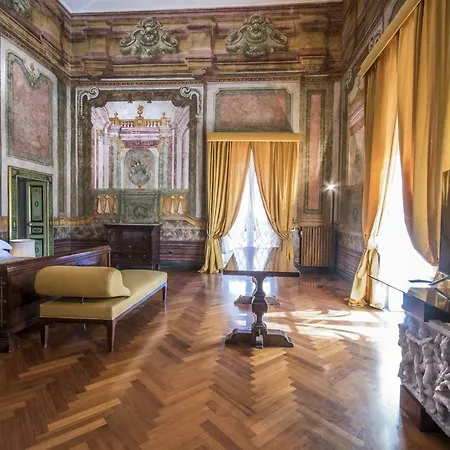 Villa Durante Ercolano Exterior photo